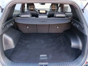 Kia SPORTAGE 1.6T AWD DCT NIGHTLINE SD GD 8.467 km 36.490 &euro; Höhenkirchen-Siegertsbrun 85635