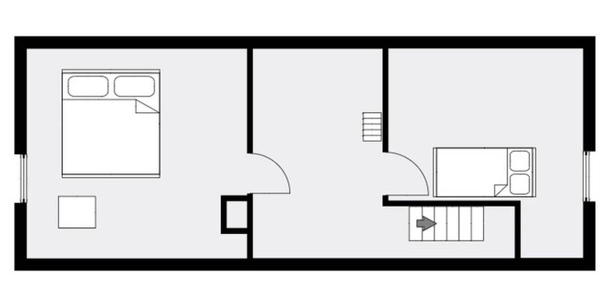 Mehrfamilienhaus, Wohnhaus Vaterstetten Baldham - 7 Zimmer, 168 m&sup2;, 1.110.000&euro; | Angebot:26203890