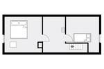 Mehrfamilienhaus, Wohnhaus Vaterstetten Baldham - 7 Zimmer, 168 m&sup2;, 1.110.000&euro; | Angebot:26203890