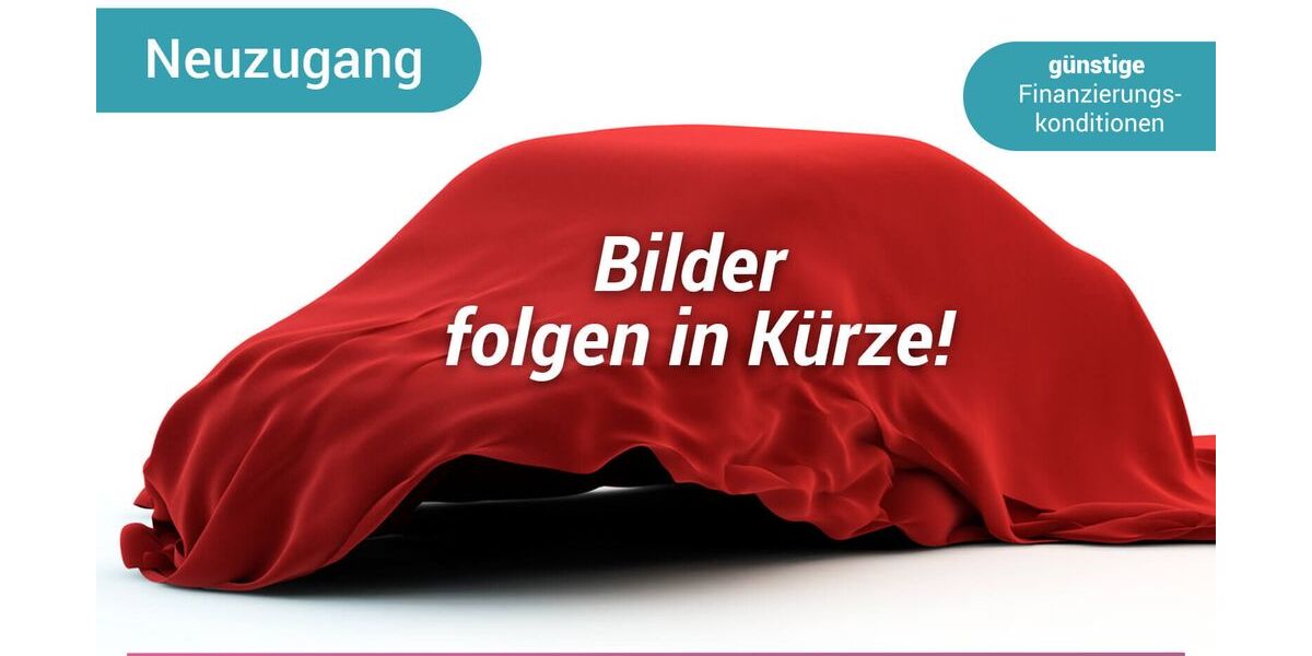 Hyundai IONIQ 6 15.224 km 33.440 &euro; Eching 85386