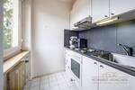 Etagenwohnung München - Berg am Laim Berg am Laim - 2 Zimmer, 57 m&sup2;, 365.000&euro; | Angebot:26826980