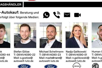 Nissan Qashqai 25.900 km 30.930 &euro; Fürstenfeldbruck 82256