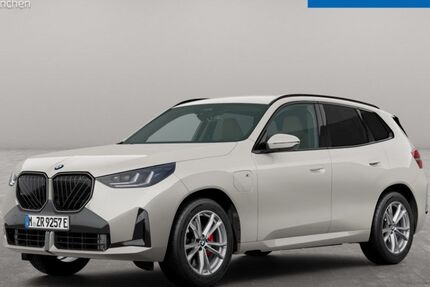 BMW X3 26.509 km 66.495 &euro; München 80939