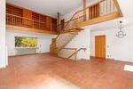 Reihenhaus München Sendling-Westpark - 3.5 Zimmer, 150 m&sup2;, 2.950&euro; | Angebot:26399725