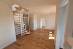 Maisonettenwohnung Unterschleißheim - 3 Zimmer, 75 m&sup2;, 448.000&euro; | Angebot:26399355