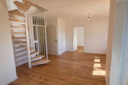 Wohnung Unterschleißheim - 3 Zimmer, 75 m&sup2;, 468.000&euro; | Angebot:26399355
