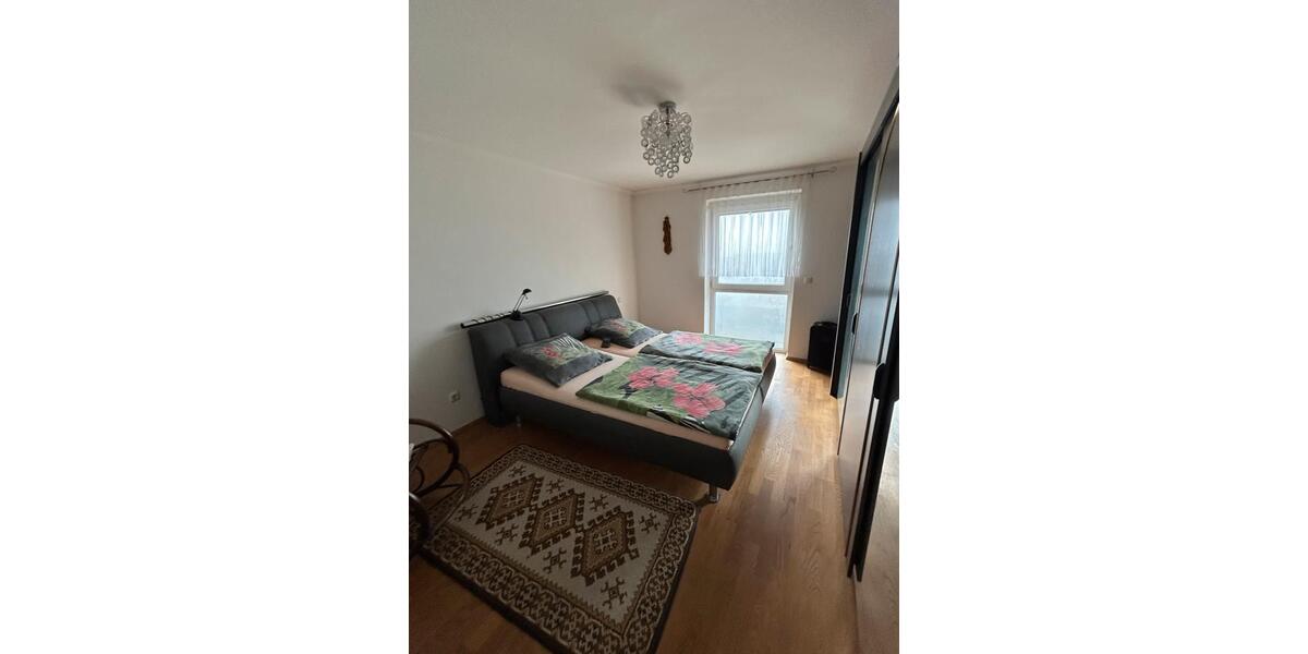 Reihenhaus München Ramersdorf-Perlach - 6 Zimmer, 133 m&sup2;, 1.100&euro; | Angebot:25767125