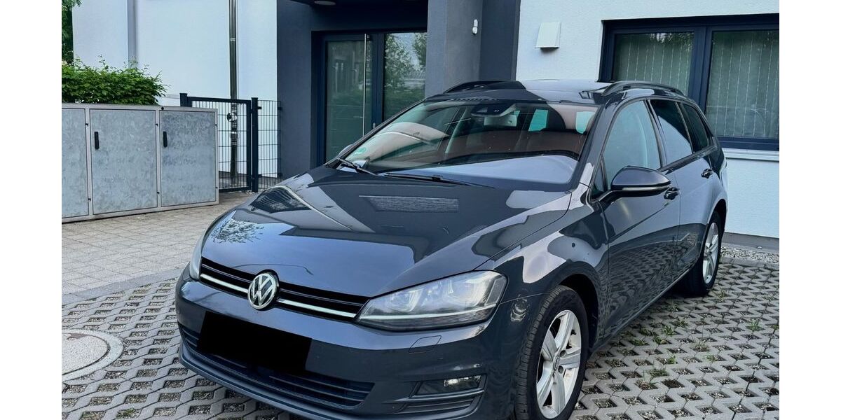 VW Golf 210.000 km 8.999 &euro; München 85038