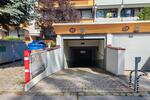 Etagenwohnung München Am Hart - 1 Zimmer, 30 m&sup2;, 235.000&euro; | Angebot:27201457
