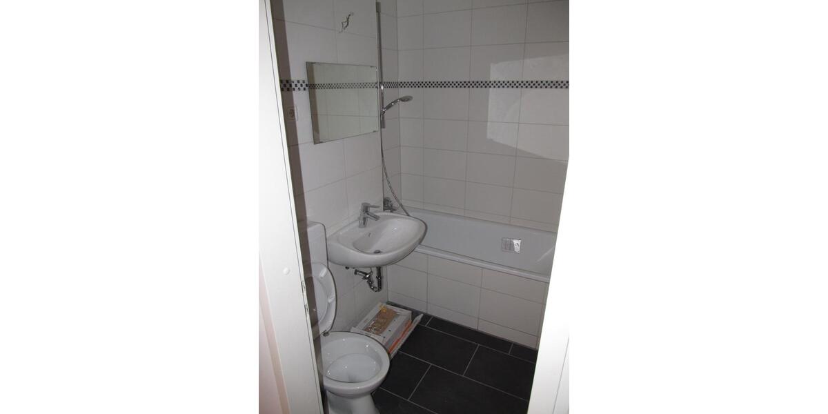 Einfamilienhaus Unterschleißheim - 2 Zimmer, 61 m&sup2;, 350.000&euro; | Angebot:26409946