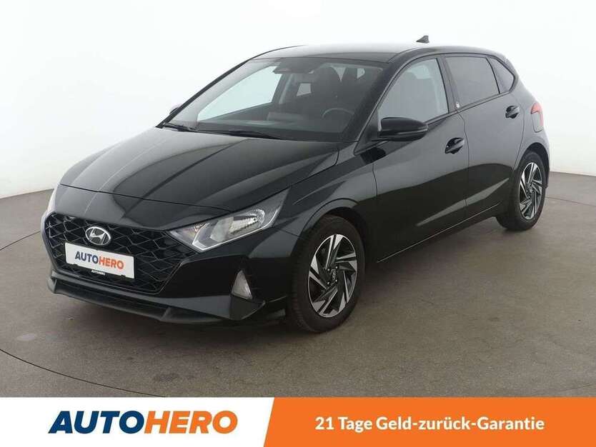 i20