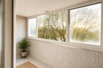Etagenwohnung München Aubing-Lochhausen-Langwied - 1 Zimmer, 26 m&sup2;, 750&euro; | Angebot:26414798