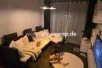 Etagenwohnung München Messestadt Riem - 3 Zimmer, 69 m&sup2;, 14&euro; | Angebot:24685060