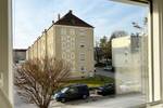 Etagenwohnung München Schwabing-Freimann - 4 Zimmer, 92 m&sup2;, 2.950&euro; | Angebot:26875713