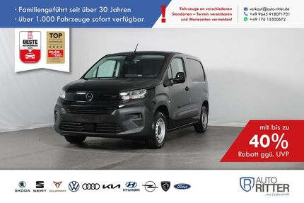 Opel Combo 15.500 km 21.990 &euro; München 80803