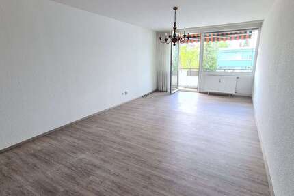 Wohnung Neufahrn Mintraching-Grüneck - 3 Zimmer, 81 m&sup2;, 1.125&euro; | Angebot:26271961