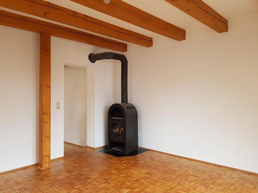 Schöne 3-Zimmer-Wohnung in München-Trudering