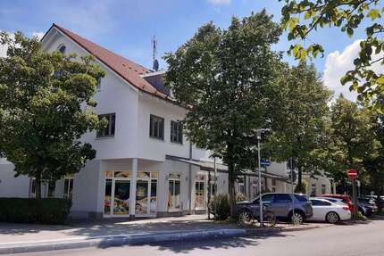 Gewerbeobjekt FELDKIRCHEN - 1.700.000&euro; | Angebot:27334008