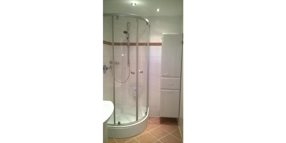 Etagenwohnung München Aubing-Lochhausen-Langwied - 3 Zimmer, 70 m&sup2;, 495.000&euro; | Angebot:26557922