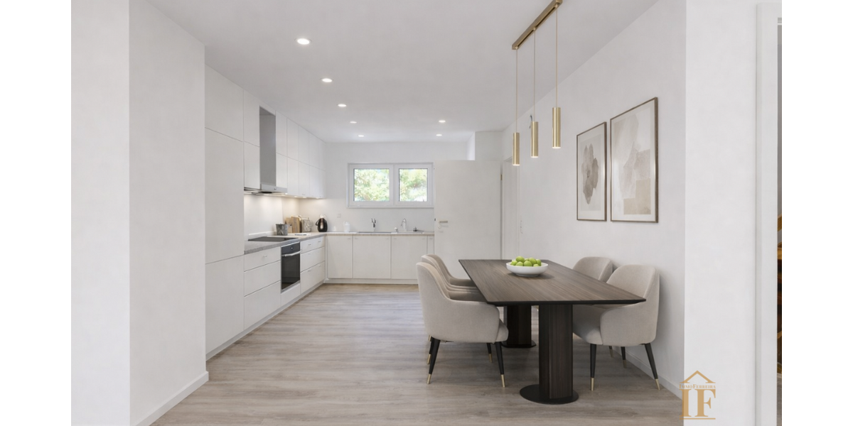 Einfamilienhaus Gauting - 4.5 Zimmer, 148 m&sup2;, 1.249.900&euro; | Angebot:27286532