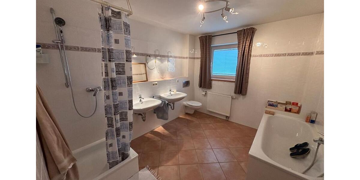 Einfamilienhaus Ebersberg - 5 Zimmer, 140 m&sup2;, 2.600&euro; | Angebot:26072123