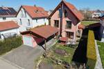 Einfamilienhaus Neubiberg Unterbiberg - 5 Zimmer, 160 m&sup2;, 1.399.000&euro; | Angebot:26219081