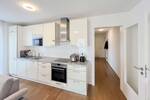 Etagenwohnung München Schwabing-Freimann - 2 Zimmer, 58 m&sup2;, 665.000&euro; | Angebot:26359443