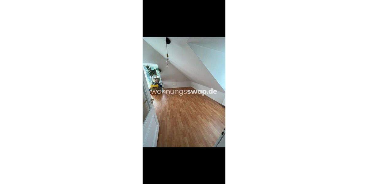 Etagenwohnung München Laim - 2 Zimmer, 60 m&sup2;, 1.050&euro; | Angebot:25929109