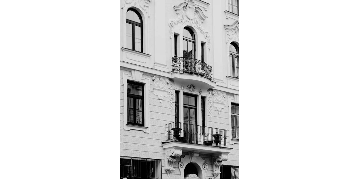 Mehrfamilienhaus, Wohnhaus München Neuhausen-Nymphenburg - 3 Zimmer, 2 m&sup2;, 13.500.000&euro; | Angebot:25562590