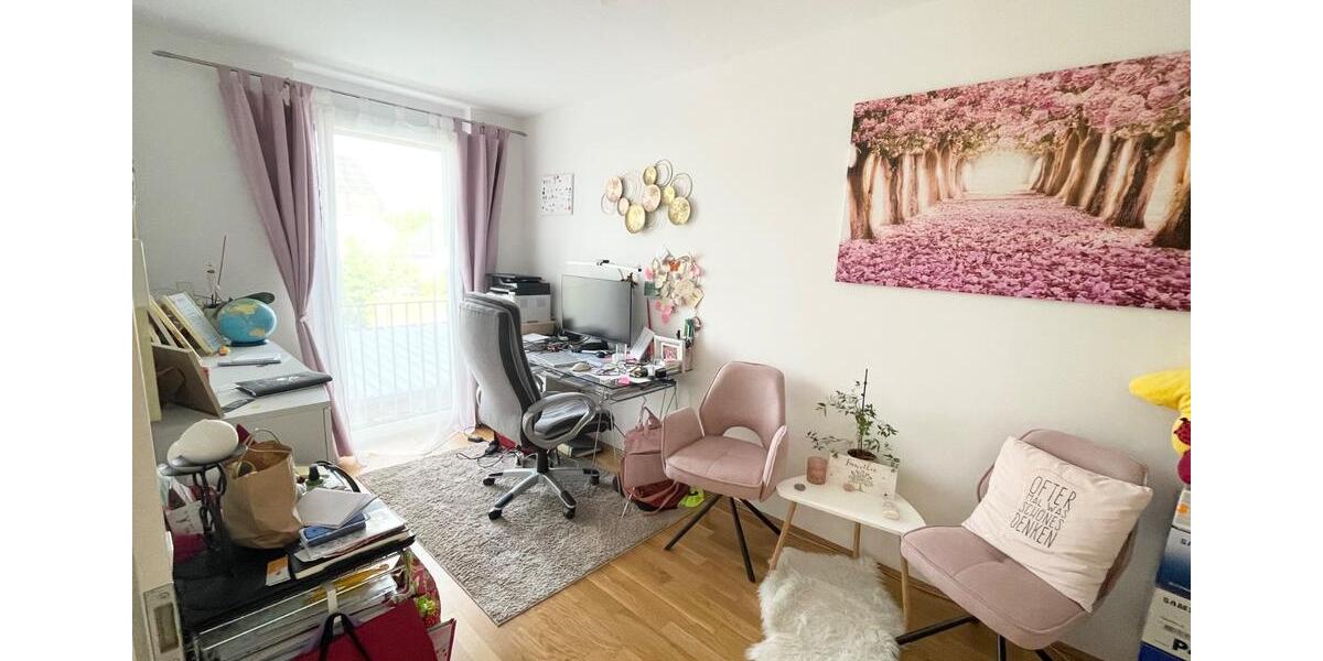 Reihenhaus Karlsfeld - 5 Zimmer, 128 m&sup2;, 980.000&euro; | Angebot:26908658