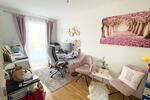 Reihenhaus Karlsfeld - 5 Zimmer, 128 m&sup2;, 980.000&euro; | Angebot:26908658