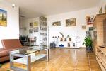 Etagenwohnung München Pasing-Obermenzing - 2 Zimmer, 72 m&sup2;, 1.600&euro; | Angebot:26172966