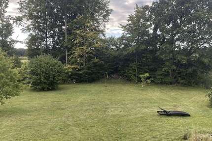 Grundstück Forstinning - 1.150.000&euro; | Angebot:26732733