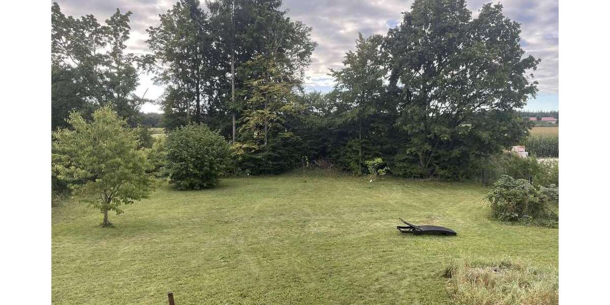 Grundstück Forstinning - 1.150.000&euro; | Angebot:26732733