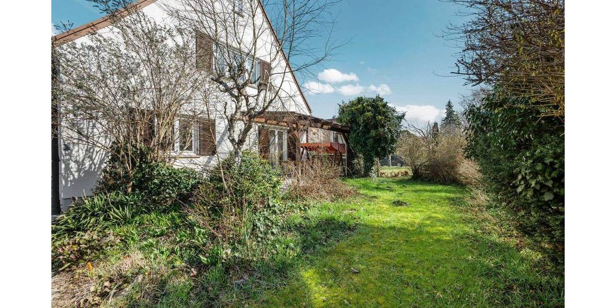 Grundstück Dachau - 975.000&euro; | Angebot:26141261