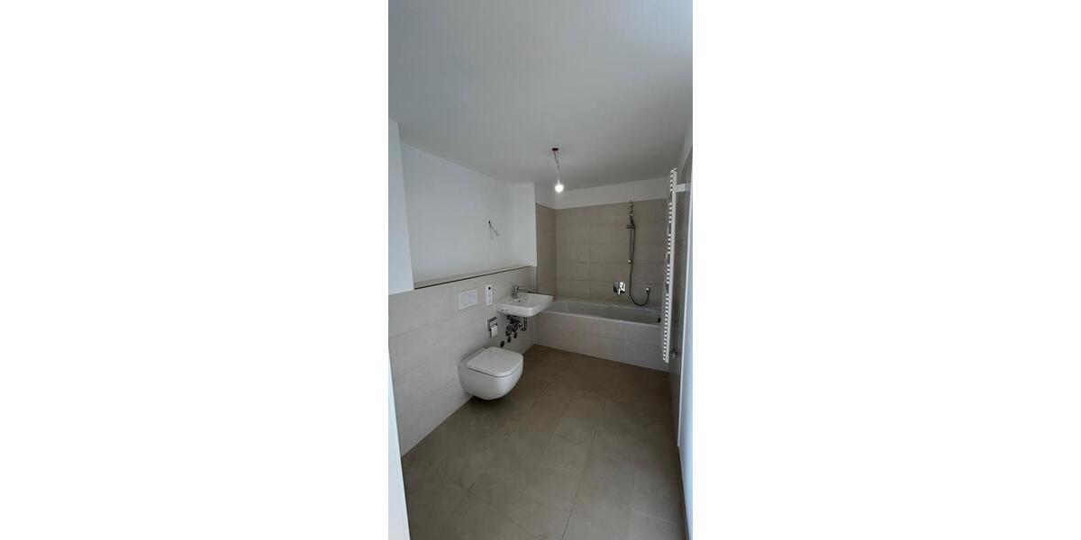 Etagenwohnung Hohenbrunn - 3 Zimmer, 80 m&sup2;, 1.690&euro; | Angebot:23198140