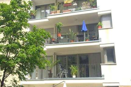 Wohnung München Isarvorstadt - 4 Zimmer, 132 m&sup2;, 1.807.000&euro; | Angebot:26840053