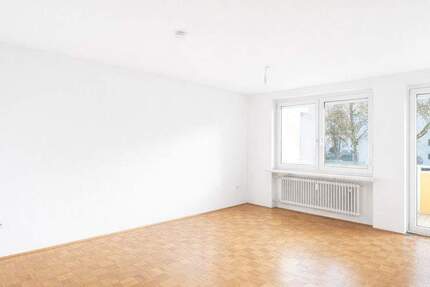 Wohnung München / Solln Thalk.Obersendl.-Forsten-Fürstenr.-Solln - 1 Zimmer, 42 m&sup2;, 348.000&euro; | Angebot:25780592