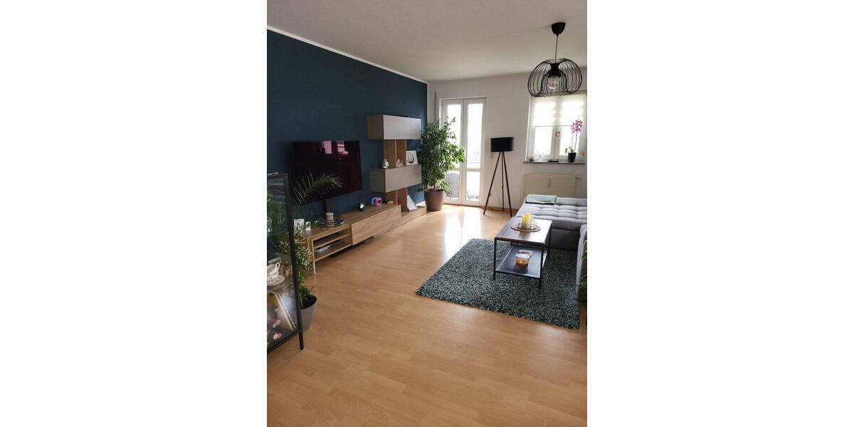 Etagenwohnung Dachau - 3 Zimmer, 81 m&sup2;, 499.000&euro; | Angebot:26027232