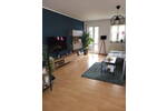 Etagenwohnung Dachau - 3 Zimmer, 81 m&sup2;, 499.000&euro; | Angebot:26027232