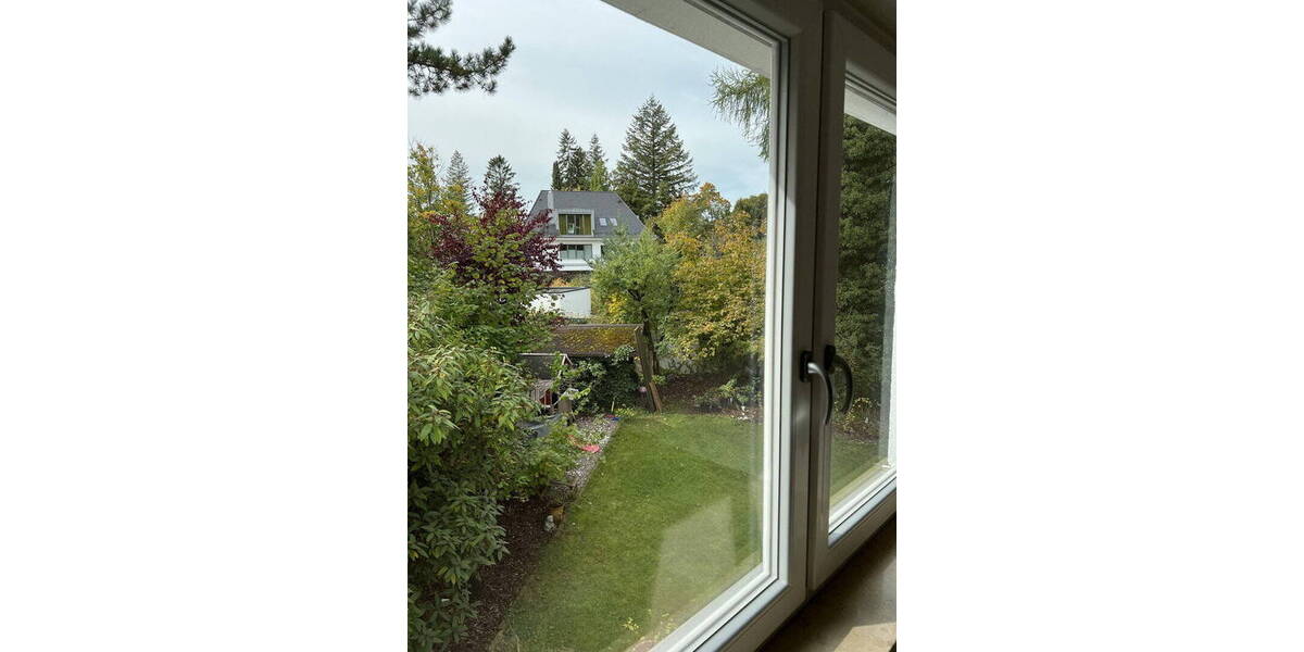 Etagenwohnung Pullach im Isartal Großhesselohe - 4 Zimmer, 144 m&sup2;, 988.000&euro; | Angebot:26555068