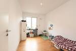 Etagenwohnung München Sendling-Westpark - 3 Zimmer, 78 m&sup2;, 1.850&euro; | Angebot:26763289