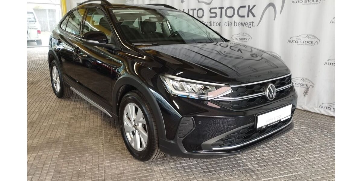 VW Taigo 46.800 km 15.950 € Dachau 85221