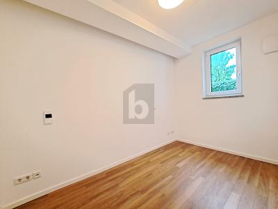 MODERN IN EXZELLENTER LAGE PLUS TIEFGARAGEN - Gewerbeobjekt Gauting | Angebot:26421220