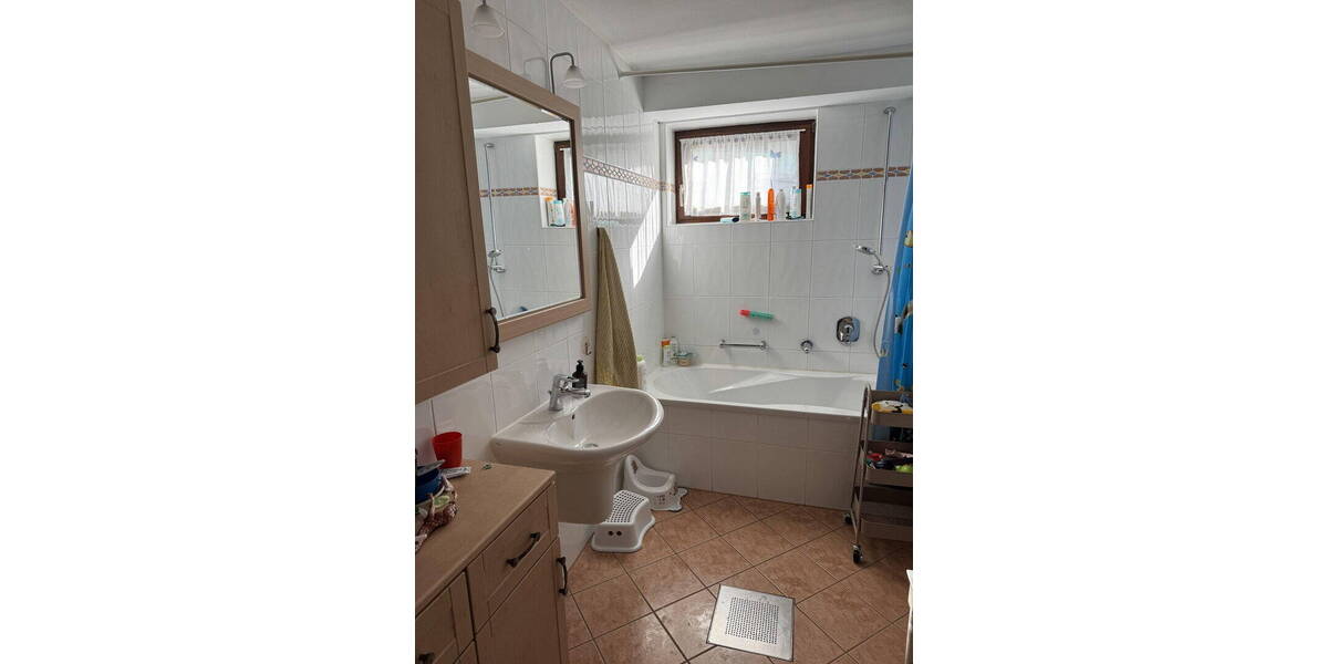 Doppelhaushälfte Olching Neu-Esting - 5 Zimmer, 160 m&sup2;, 920.000&euro; | Angebot:26417646