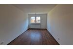 Erdgeschoßwohnung Eching - 2 Zimmer, 125 m&sup2;, 1.900&euro; | Angebot:26613857