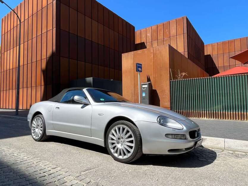 Spyder