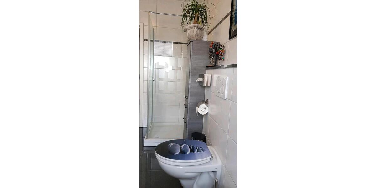 Erdgeschoßwohnung Fürstenfeldbruck - 4 Zimmer, 118 m&sup2;, 1.800&euro; | Angebot:26416929