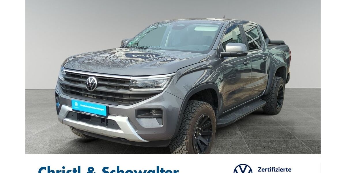 VW Andere 8.000 km 57.914 &euro; München 81476