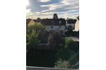 Dachgeschoßwohnung München Am Hart - 1 Zimmer, 21 m&sup2;, 500&euro; | Angebot:27592097